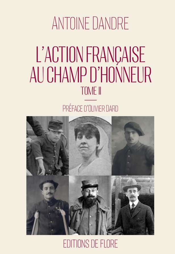 laction-francaise-au-champ-dhonneur-2-1ere-couv-rvb